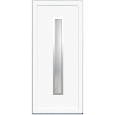 Solid Elements Hanna In 90 L W1DRBCZTK1.0001 – Hledejceny.cz