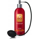 Cella Milano Buongiorno al Sandalo voda po holení 500 ml – Zboží Mobilmania