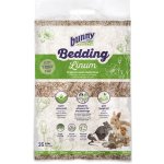 Bunny Nature podestýlka Linum 35 l – Zboží Dáma