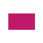 Umton olejová barva 2500 ml 0094 magenta cardinal – Hledejceny.cz