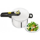 Tlakový hrnec Tefal P2534432 Secure 5 NEO 8 l