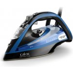 Tefal SV 8111 E0 – Hledejceny.cz
