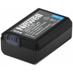 Newell NP-FW50 – Hledejceny.cz