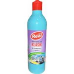 Real Classic univerzální čistící prostředek Levandule 600 g – Zboží Dáma