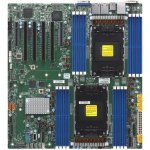 Supermicro MBD-X13DEI-B – Hledejceny.cz
