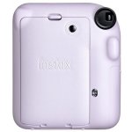 Fujifilm Instax Mini 12 – Zboží Mobilmania