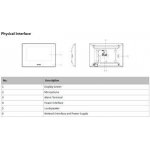 Hikvision DS-KH6320-WTE2 – Sleviste.cz