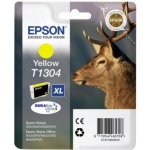 Epson C13T130440 - originální – Zboží Mobilmania