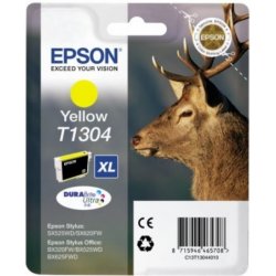 Epson C13T130440 - originální