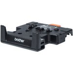 BROTHER PACR002 (stojánek RJ) EDF_3861047 – Zboží Živě