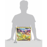 Pokémon TCG Battle Academy 2022 – Zbozi.Blesk.cz