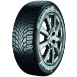 Continental ContiWinterContact TS 850 215/55 R16 93H – Hledejceny.cz