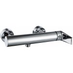 kielle Harmonia 10223100 – Hledejceny.cz