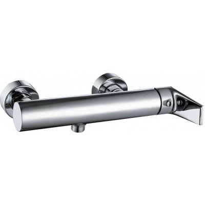 kielle Harmonia 10223100 – Hledejceny.cz