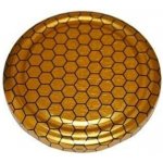 Víčko TO 82 plást - tmavý (Víčko TO 82 plást - tmavý) – Hledejceny.cz