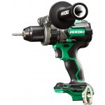 Hikoki DS18DCW4Z – Sleviste.cz