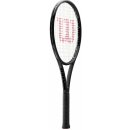 Wilson Pro Staff 97L CV 2018