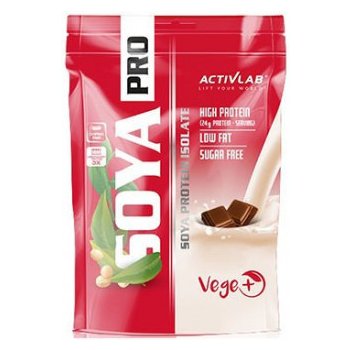 Activlab Soya Pro 750 g