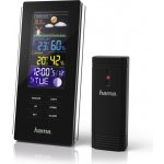 Hama Color Edge – Sleviste.cz