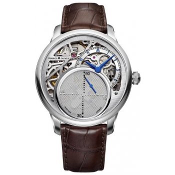 Maurice Lacroix MP6558-SS001-096