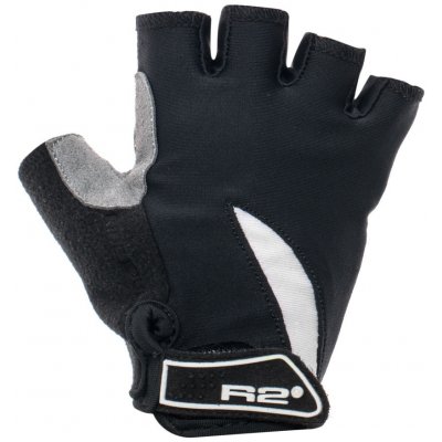 R2 Vicky ATR25E SF black/white – Zboží Mobilmania