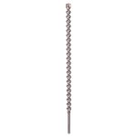 Bosch 2.608.586.798 – Hledejceny.cz