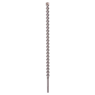 Bosch 2.608.586.798 – Hledejceny.cz