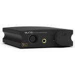 Aune X7s Pro – Hledejceny.cz