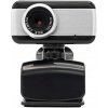 Webkamera, web kamera Havit N5082