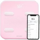 Yunmai Smart Scale S M1805 Pink