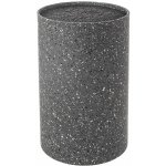 ORION Stojan na nože UH štětiny 18 cm - Orion – Zboží Dáma