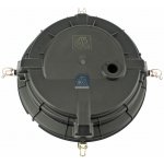 Kryt vzduchového filtru DT Spare Parts 1.10271 – Hledejceny.cz