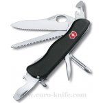 Victorinox Trailmaster – Sleviste.cz