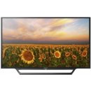 Sony Bravia KDL-40RD450