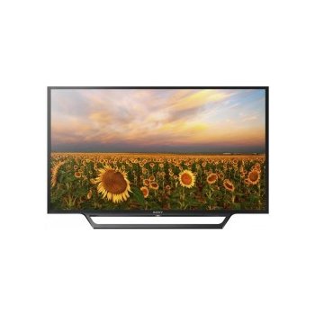 Sony Bravia KDL-40RD450