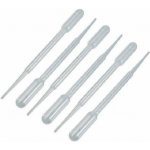 Revell Sada pipet 6 ks – Zboží Mobilmania