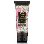 Tesori d'Oriente Orchid of China sprchový gel 250 ml – Hledejceny.cz