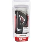 4CARS koule – Zboží Mobilmania