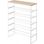 YAMAZAKI Tower – Sleviste.cz