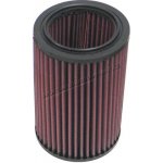 K&N vložka RENAULT CLIO II 1,2i 8v 1998-2005 (E-9238) – Hledejceny.cz