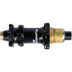 Syntace Straight Disc – Zbozi.Blesk.cz