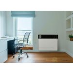 Karma Gamat 473 – Zboží Dáma Karma Gamat 473 – Zboží Dáma