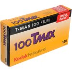 Kodak T-Max 100/120 – Sleviste.cz