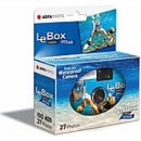 Agfa LE BOX Ocean 400/27