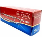 Hodan 472 – Zboží Dáma Hodan 472 – Zboží Dáma