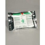 Vétoquinol Digest Phyton 70 g – Hledejceny.cz