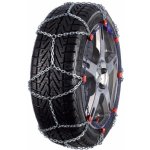 Pewag Snox Pro SXP505 – Zbozi.Blesk.cz