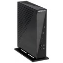 Netgear WNR2000-200PES