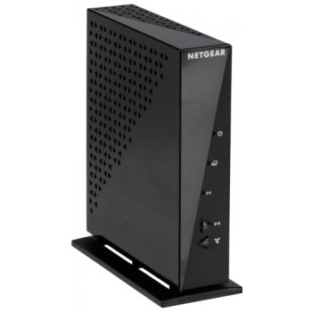 Netgear WNR2000-200PES