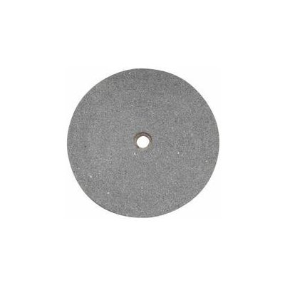 EXTOL Craft 410120-12A 125x12,7x16mm, P36, pro 410120